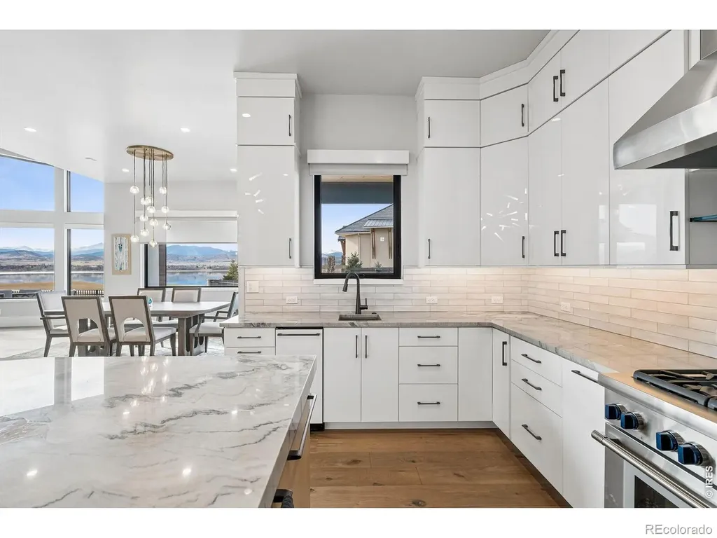 2923 Heron Lakes Parkway Berthoud CO 80513