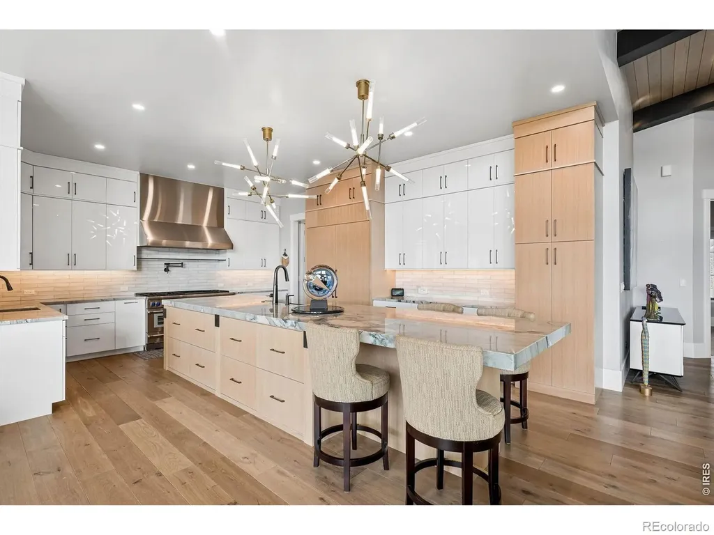2923 Heron Lakes Parkway Berthoud CO 80513