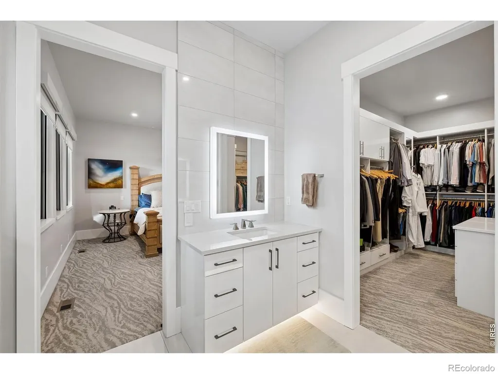 2923 Heron Lakes Parkway Berthoud CO 80513