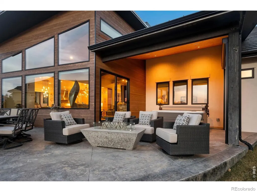 2923 Heron Lakes Parkway Berthoud CO 80513