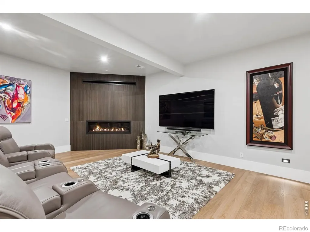 2923 Heron Lakes Parkway Berthoud CO 80513