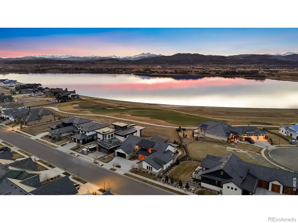 2923 Heron Lakes Parkway Berthoud CO 80513