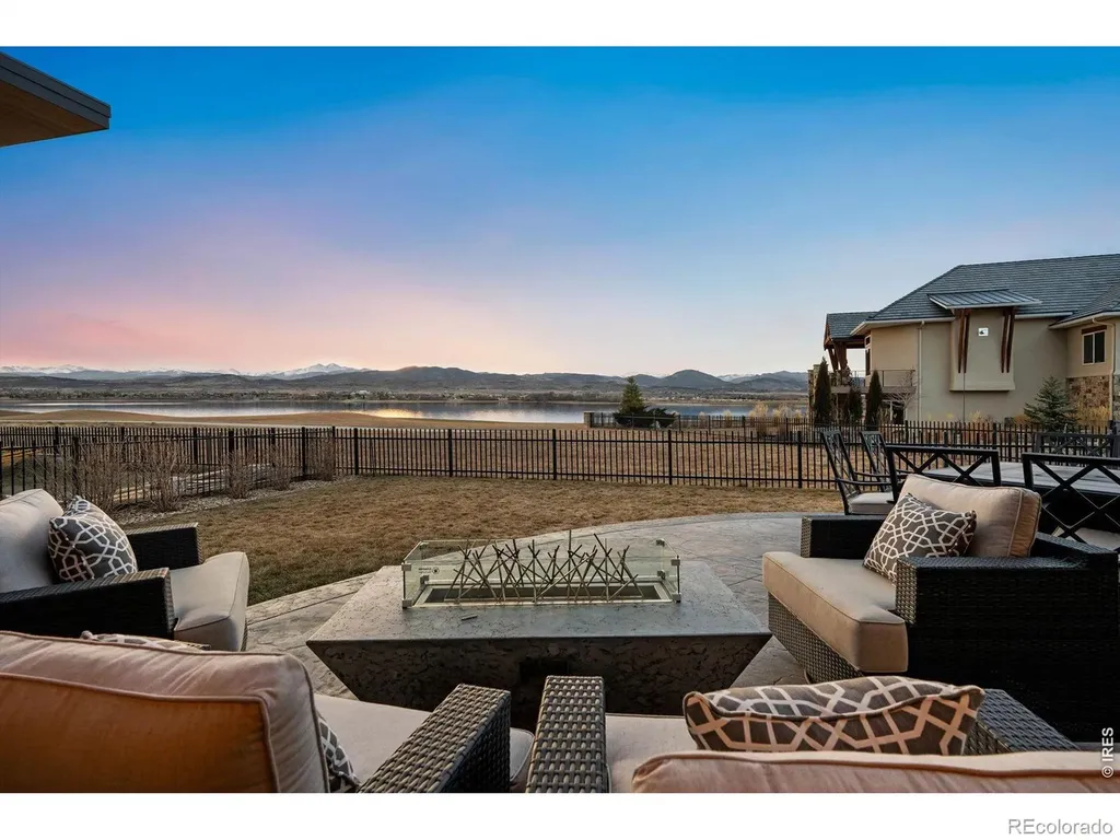 2923 Heron Lakes Parkway Berthoud CO 80513
