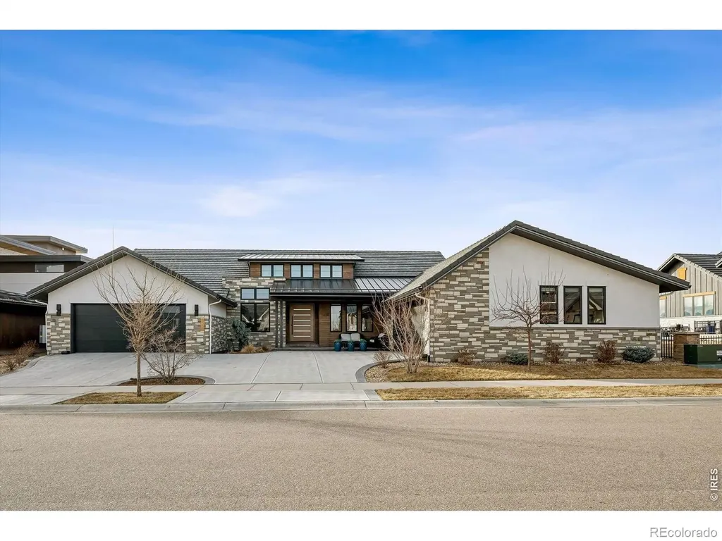 2923 Heron Lakes Parkway Berthoud CO 80513