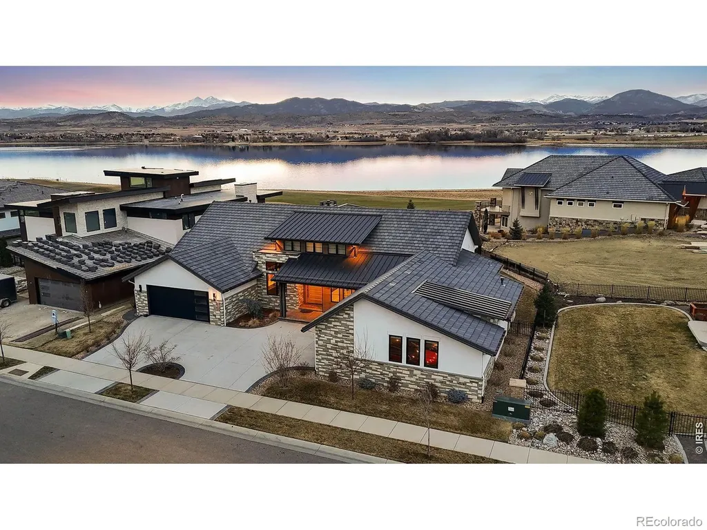 2923 Heron Lakes Parkway Berthoud CO 80513
