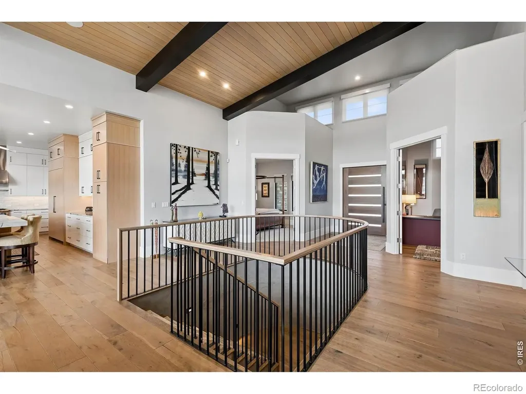 2923 Heron Lakes Parkway Berthoud CO 80513