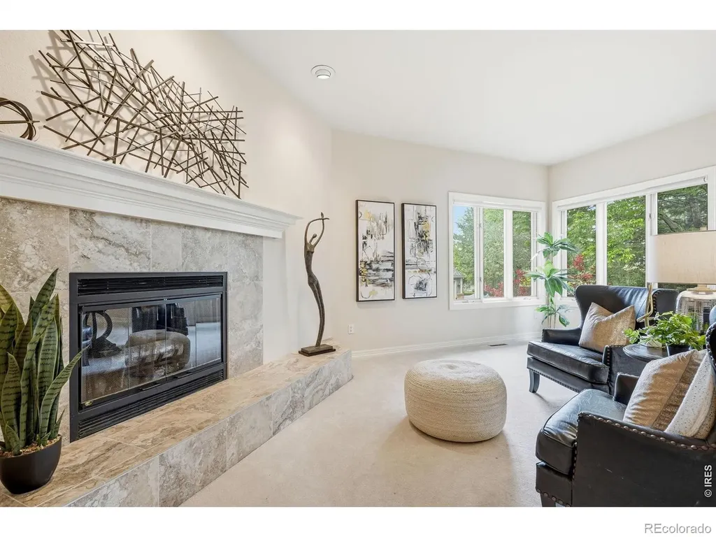 1199 Pintail Circle Boulder CO 80303