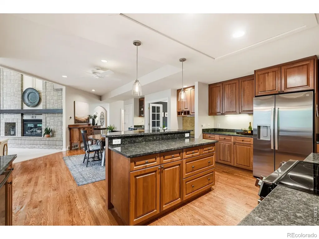1199 Pintail Circle Boulder CO 80303
