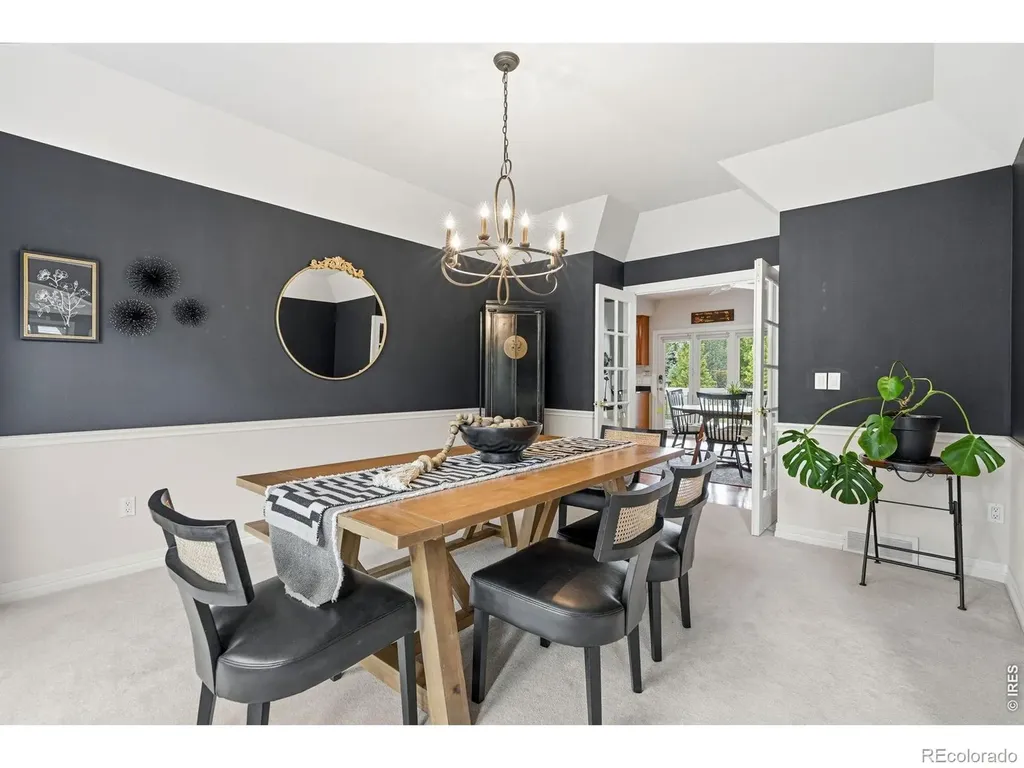 1199 Pintail Circle Boulder CO 80303