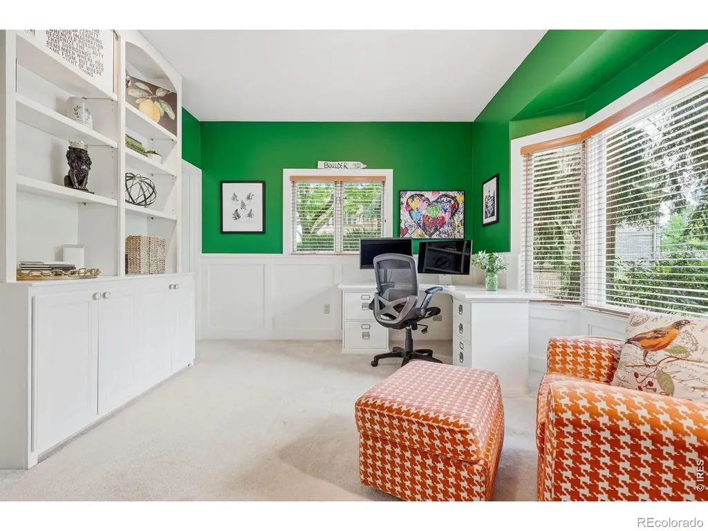 1199 Pintail Circle Boulder CO 80303