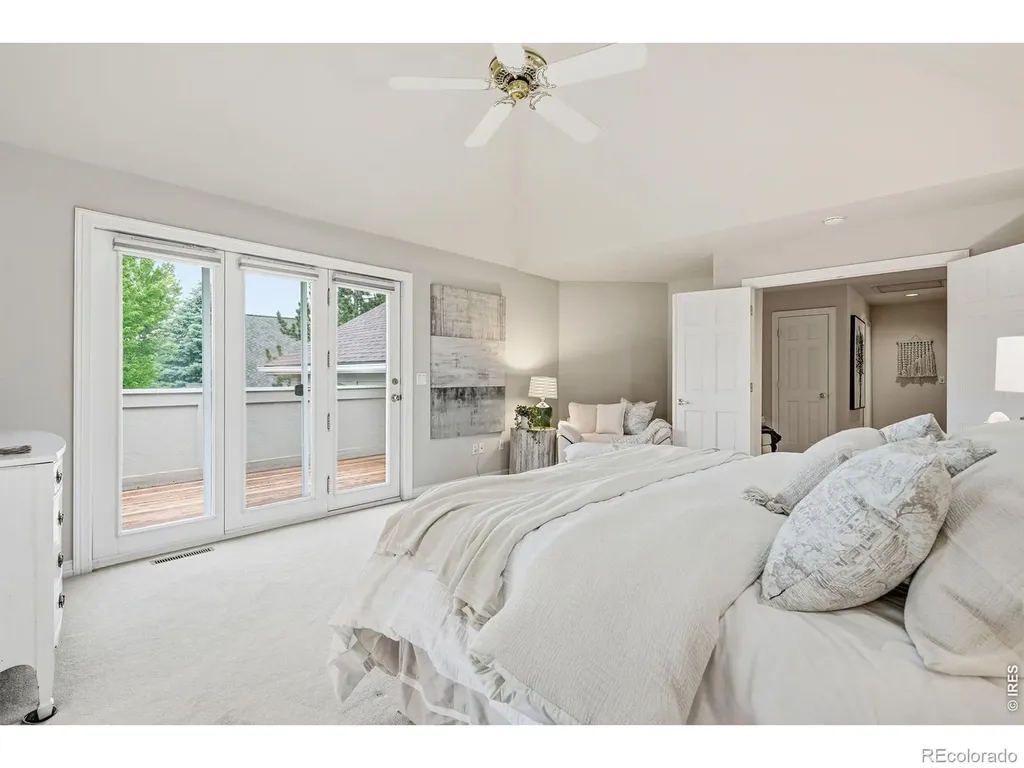 1199 Pintail Circle Boulder CO 80303