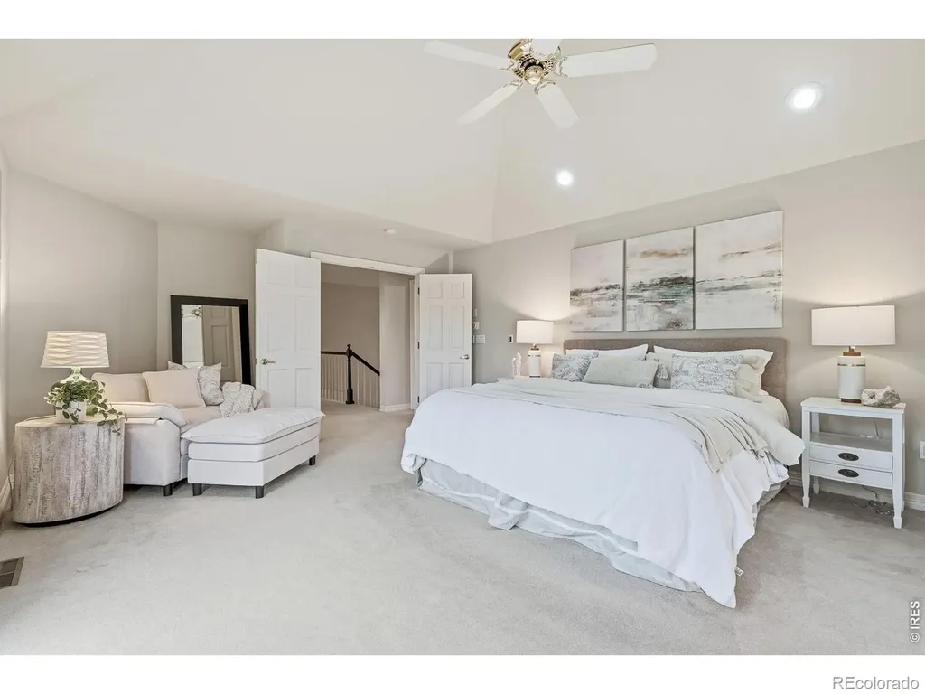 1199 Pintail Circle Boulder CO 80303