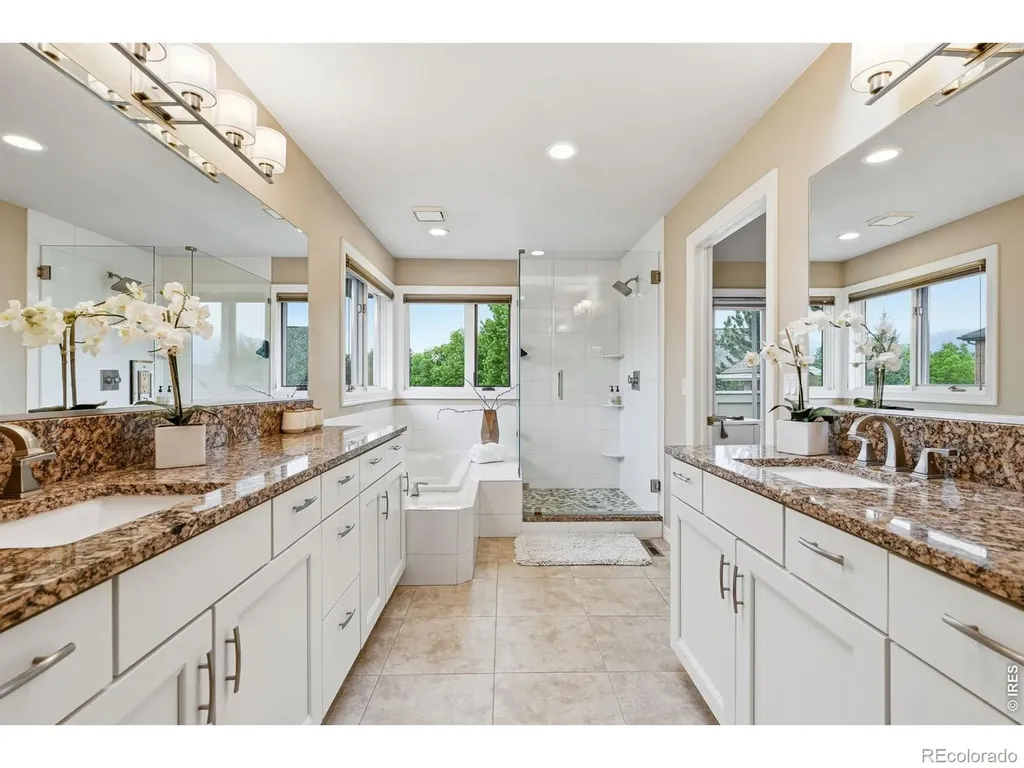 1199 Pintail Circle Boulder CO 80303