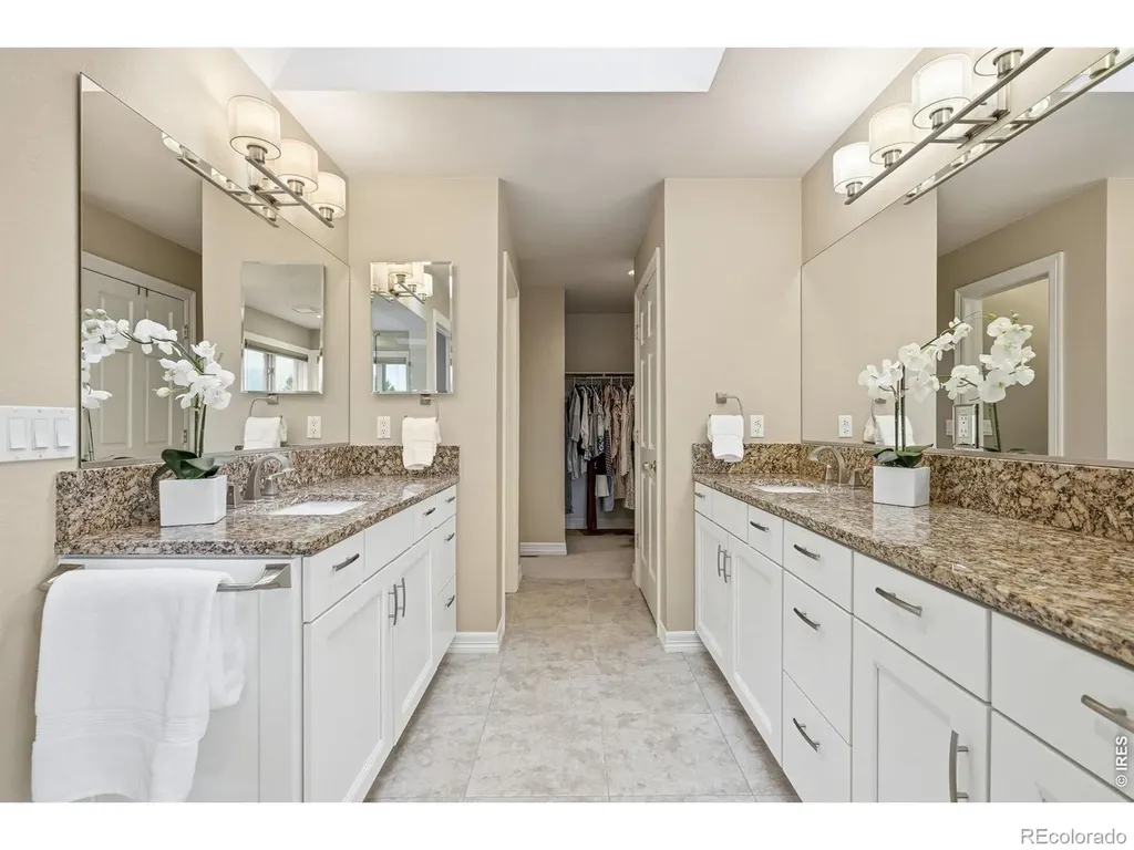 1199 Pintail Circle Boulder CO 80303