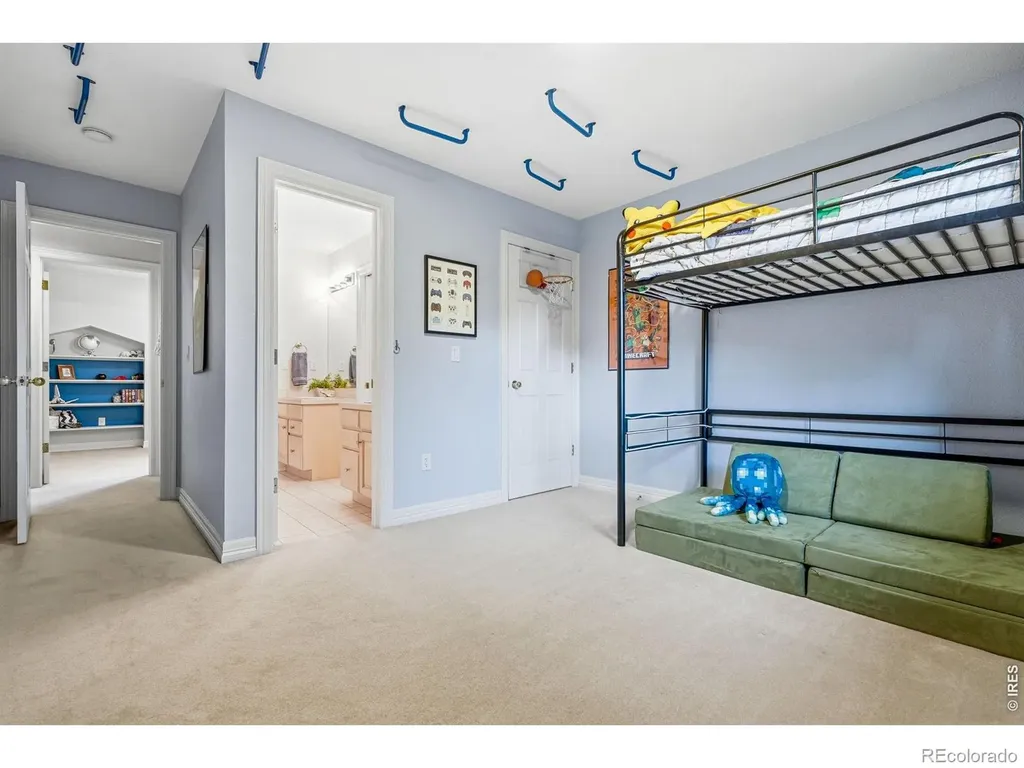 1199 Pintail Circle Boulder CO 80303