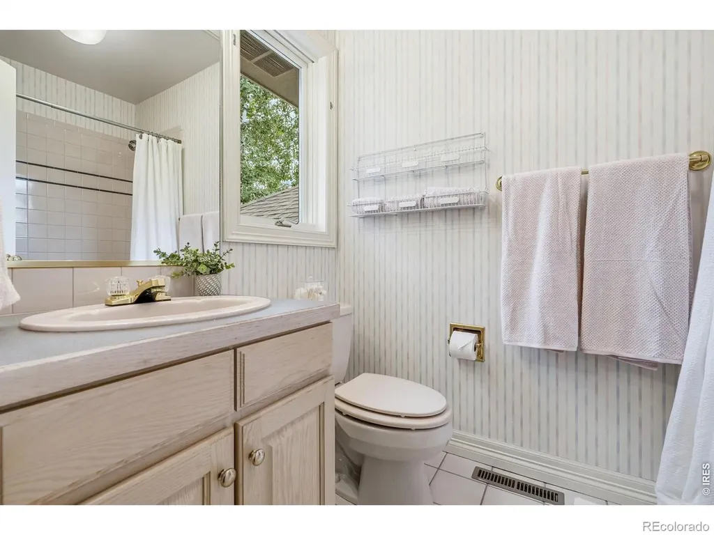 1199 Pintail Circle Boulder CO 80303