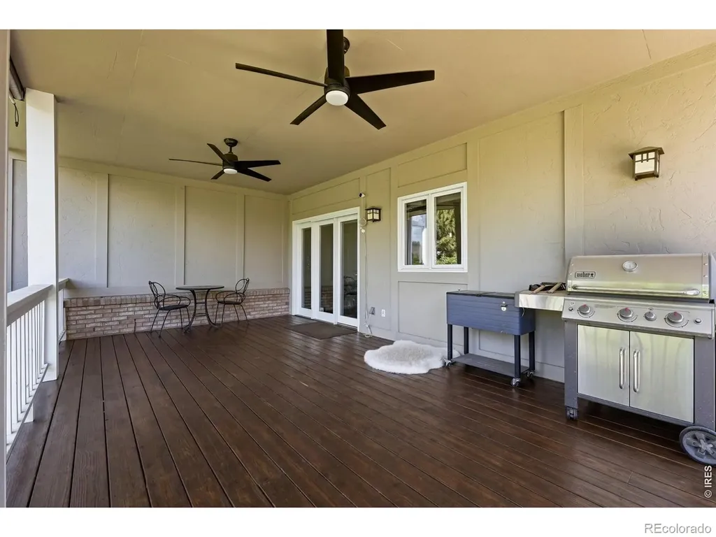 1199 Pintail Circle Boulder CO 80303