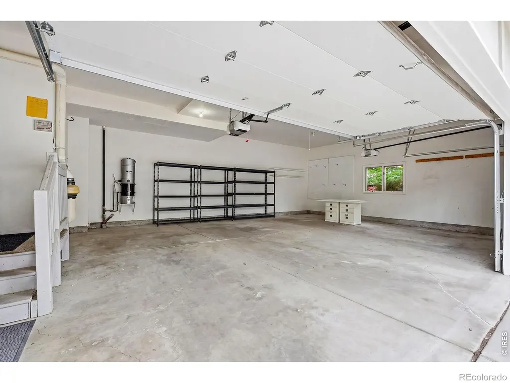 1199 Pintail Circle Boulder CO 80303