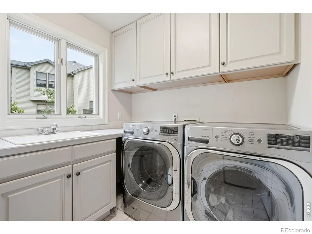 1199 Pintail Circle Boulder CO 80303