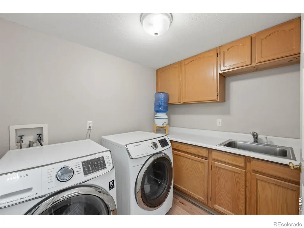 1514 S Proctor Court Superior CO 80027