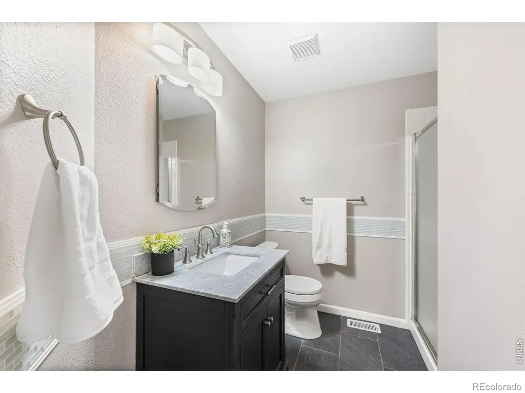 1514 S Proctor Court Superior CO 80027