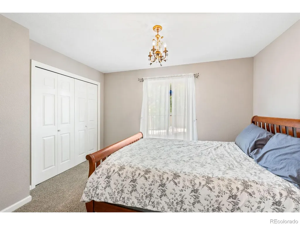 1514 S Proctor Court Superior CO 80027