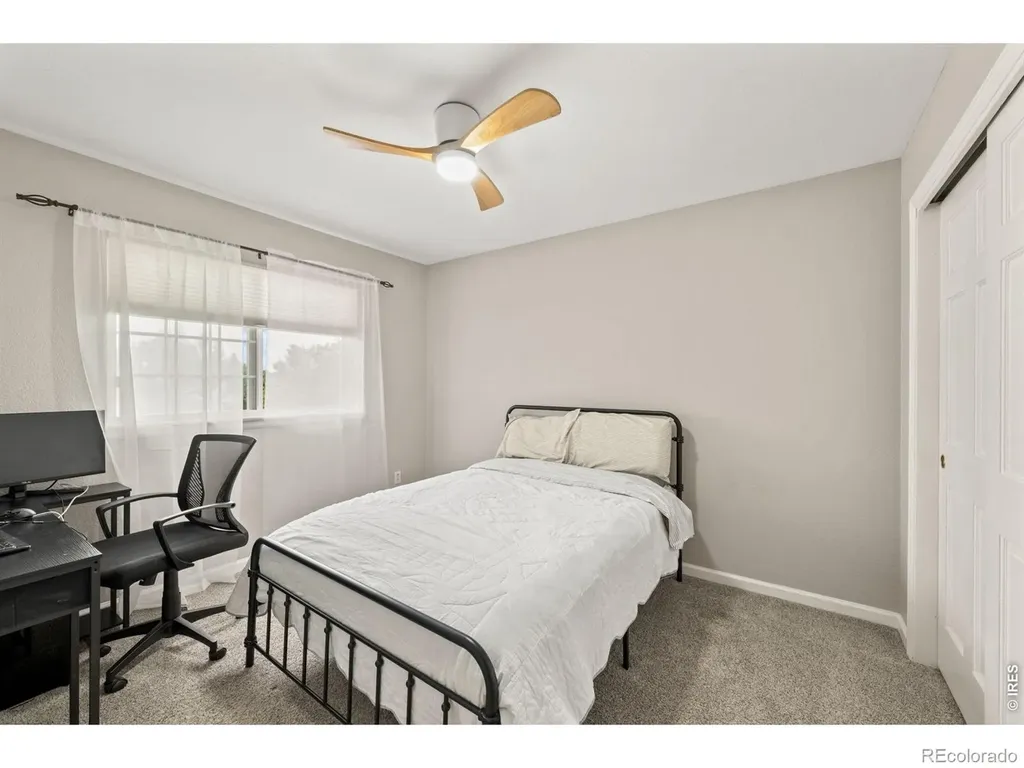 1514 S Proctor Court Superior CO 80027