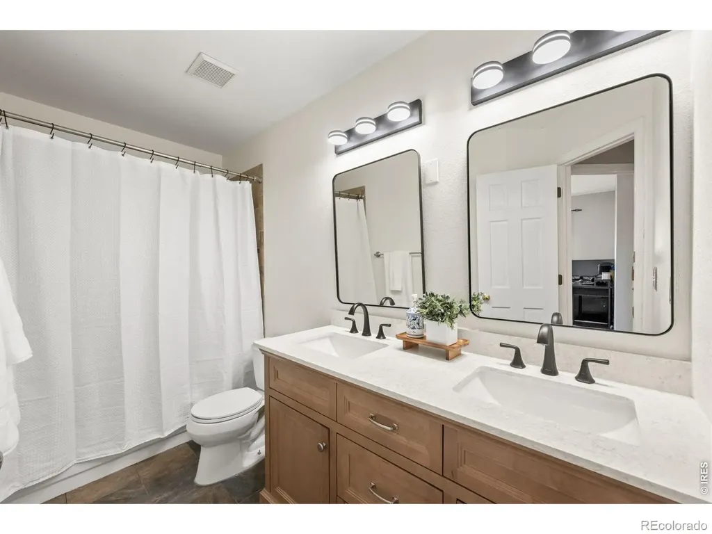 1514 S Proctor Court Superior CO 80027