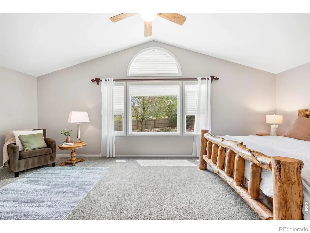 1514 S Proctor Court Superior CO 80027