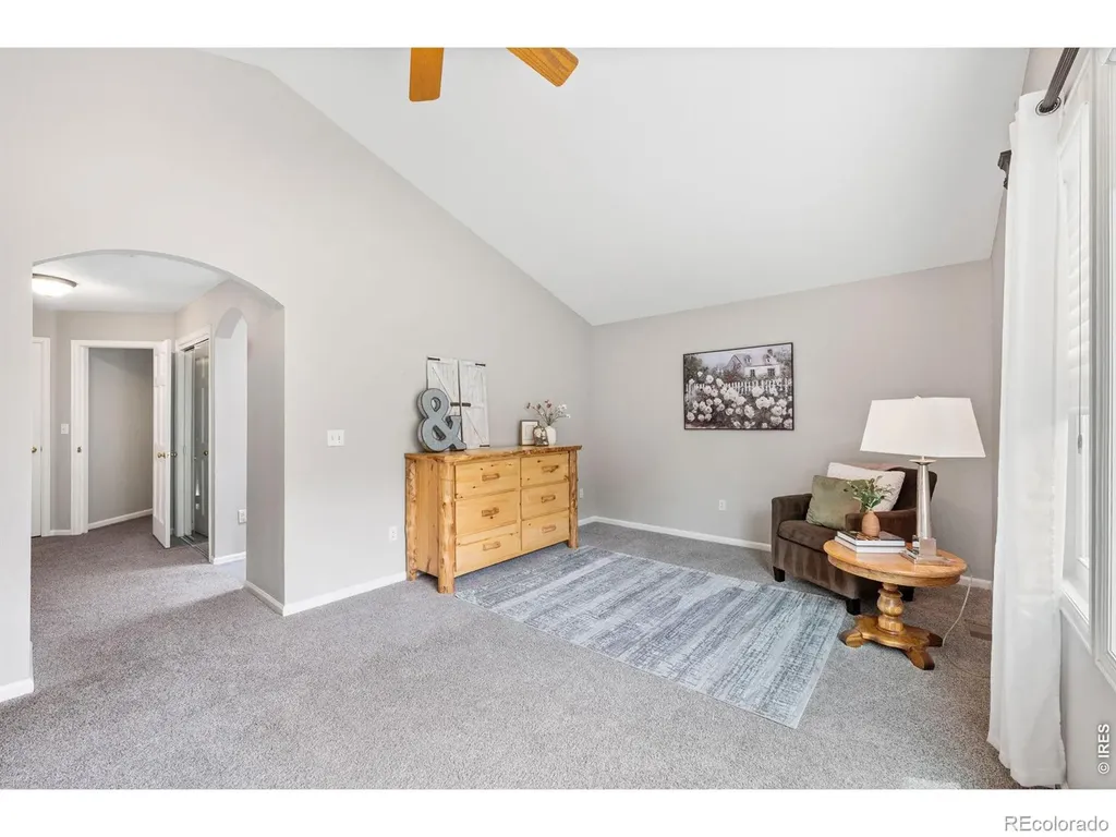 1514 S Proctor Court Superior CO 80027