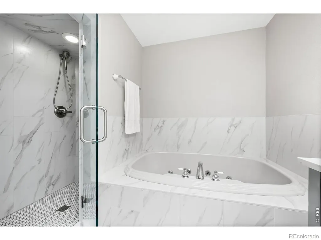 1514 S Proctor Court Superior CO 80027