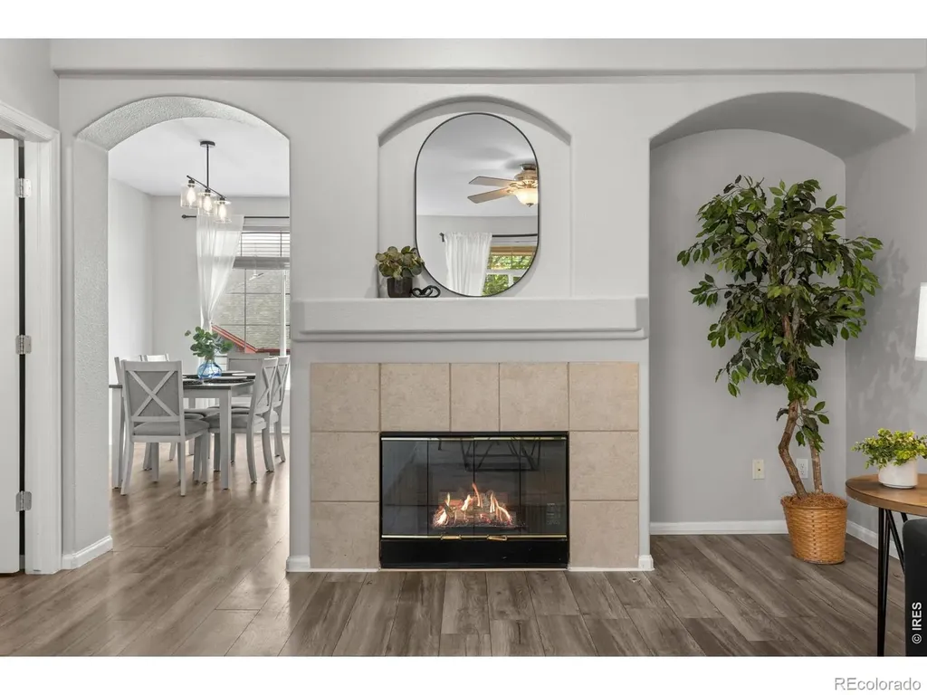 2855 Rock Creek Circle Superior CO 80027