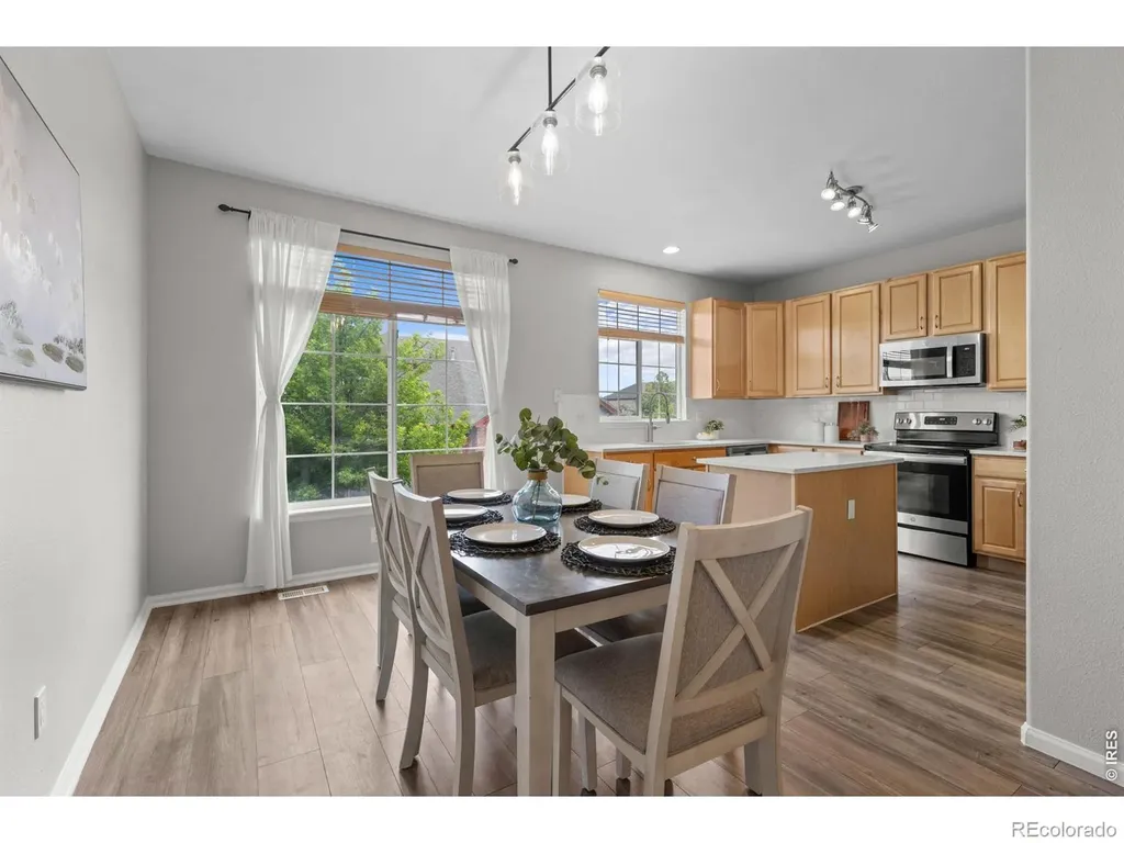 2855 Rock Creek Circle Superior CO 80027