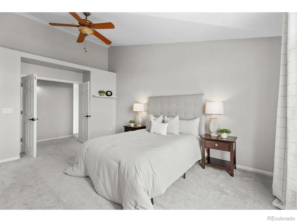 2855 Rock Creek Circle Superior CO 80027