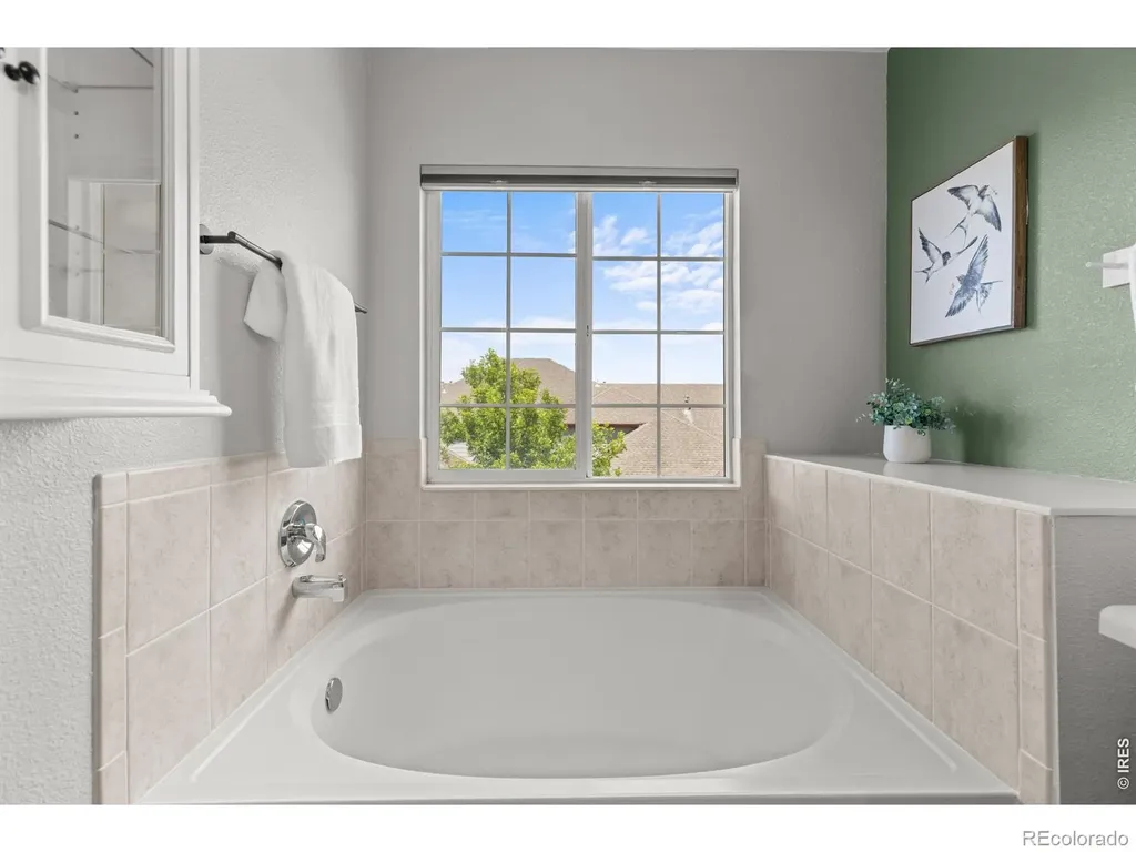2855 Rock Creek Circle Superior CO 80027