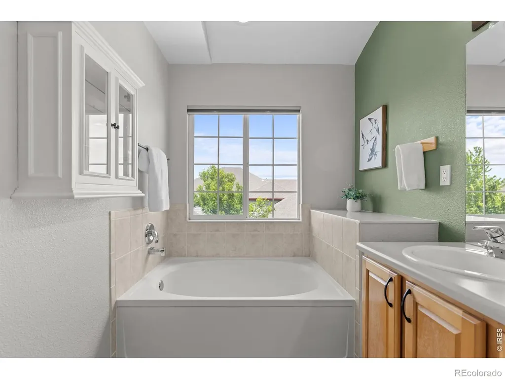 2855 Rock Creek Circle Superior CO 80027
