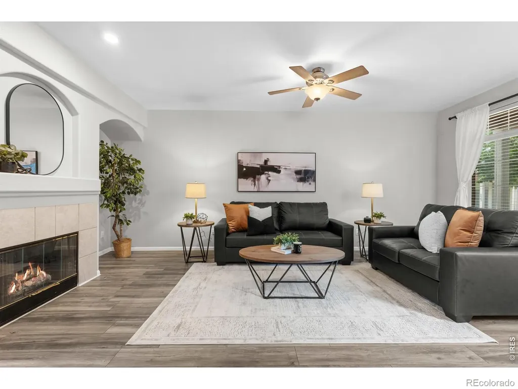 2855 Rock Creek Circle Superior CO 80027
