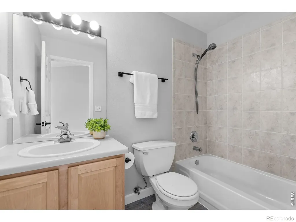 2855 Rock Creek Circle Superior CO 80027
