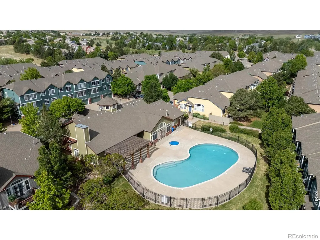 2855 Rock Creek Circle Superior CO 80027