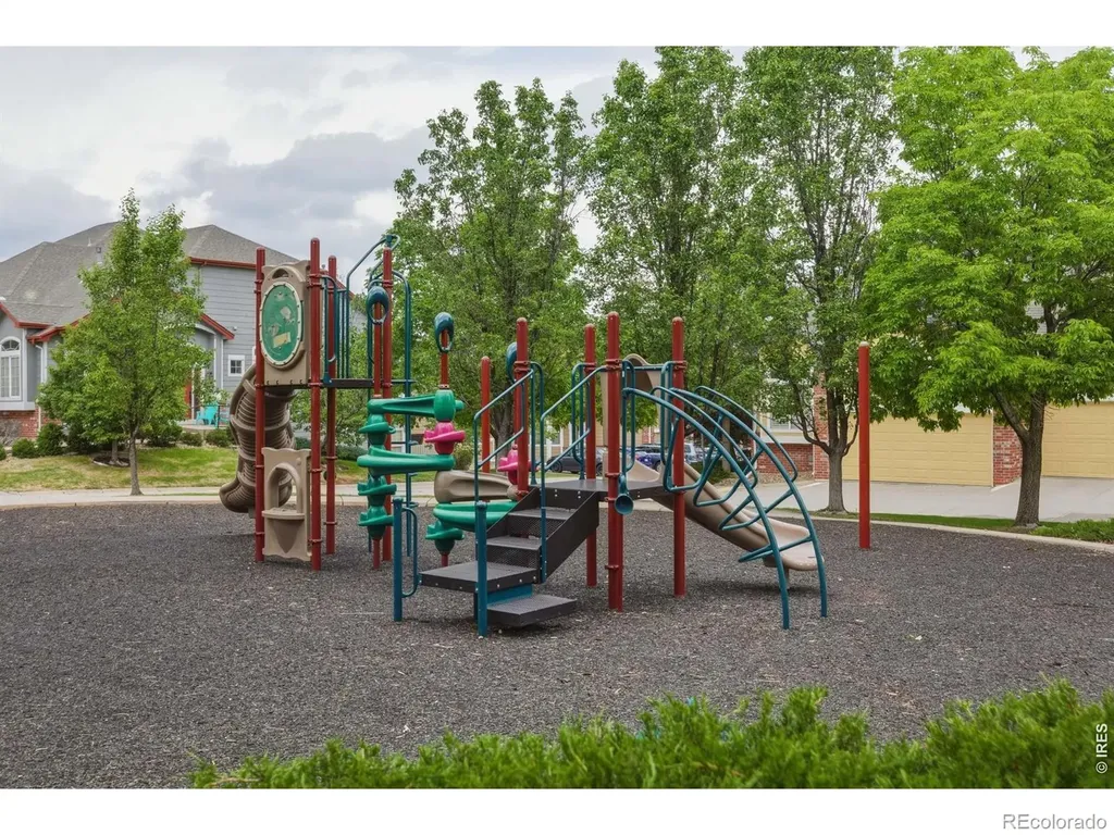 2855 Rock Creek Circle Superior CO 80027