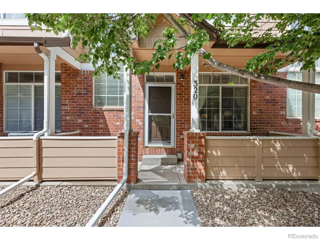 2855 Rock Creek Circle Superior CO 80027