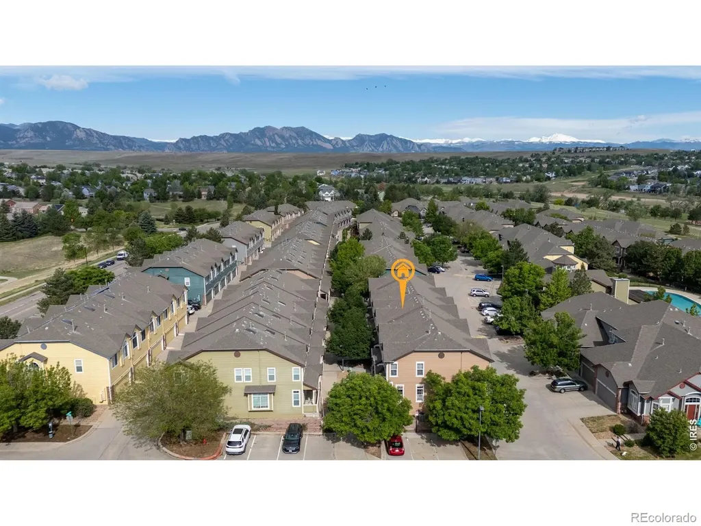 2855 Rock Creek Circle Superior CO 80027