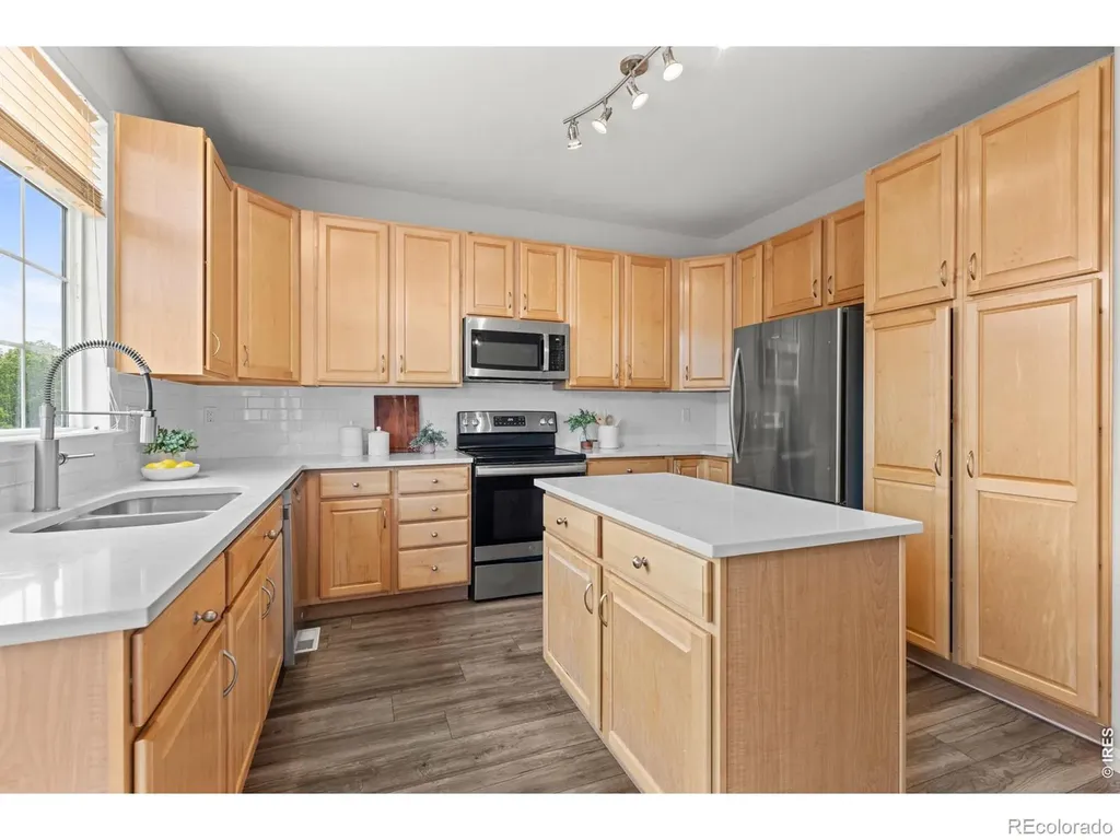 2855 Rock Creek Circle Superior CO 80027