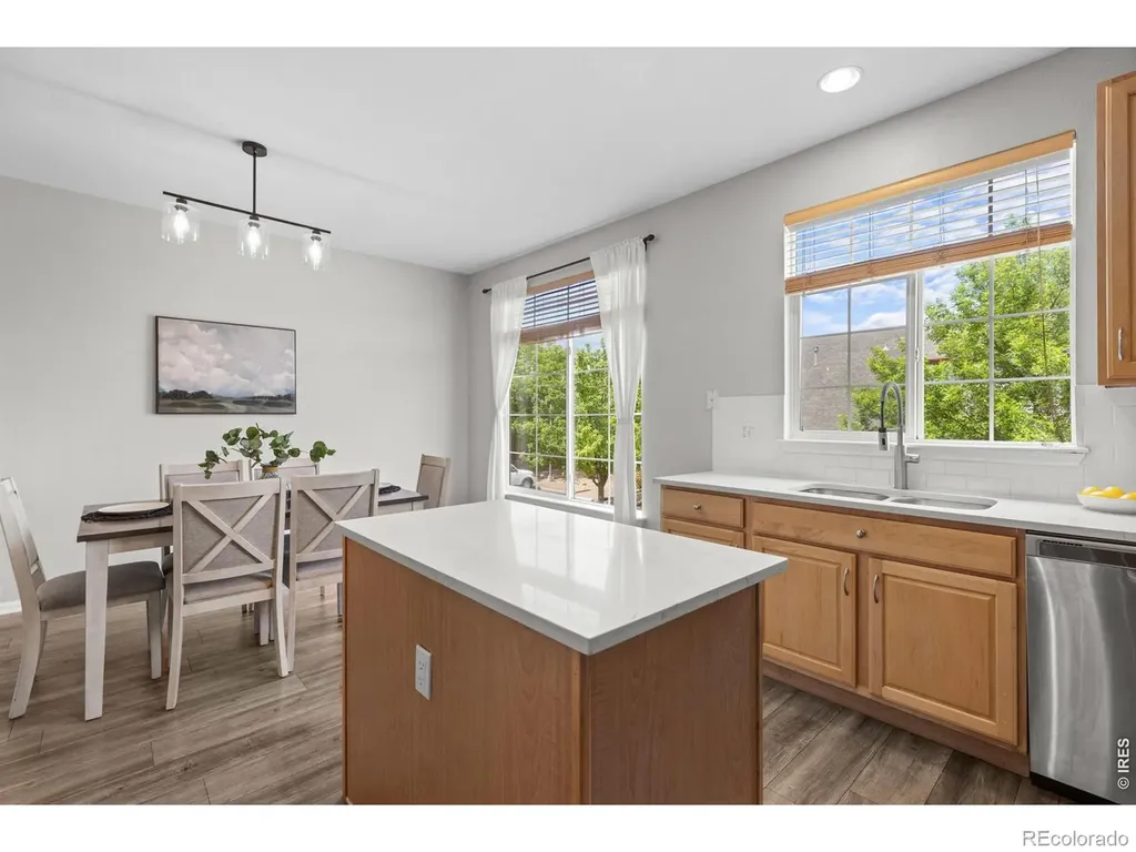 2855 Rock Creek Circle Superior CO 80027
