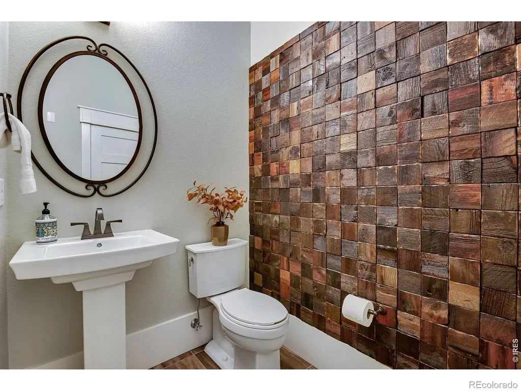 712 Centre Avenue Fort Collins CO 80526
