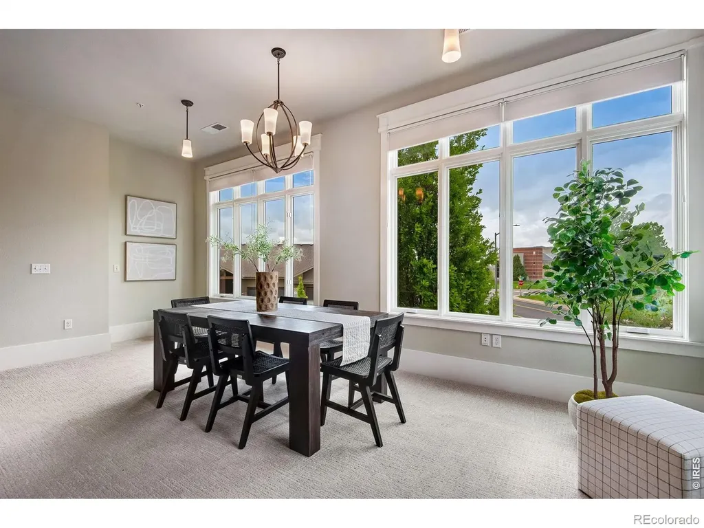 712 Centre Avenue Fort Collins CO 80526