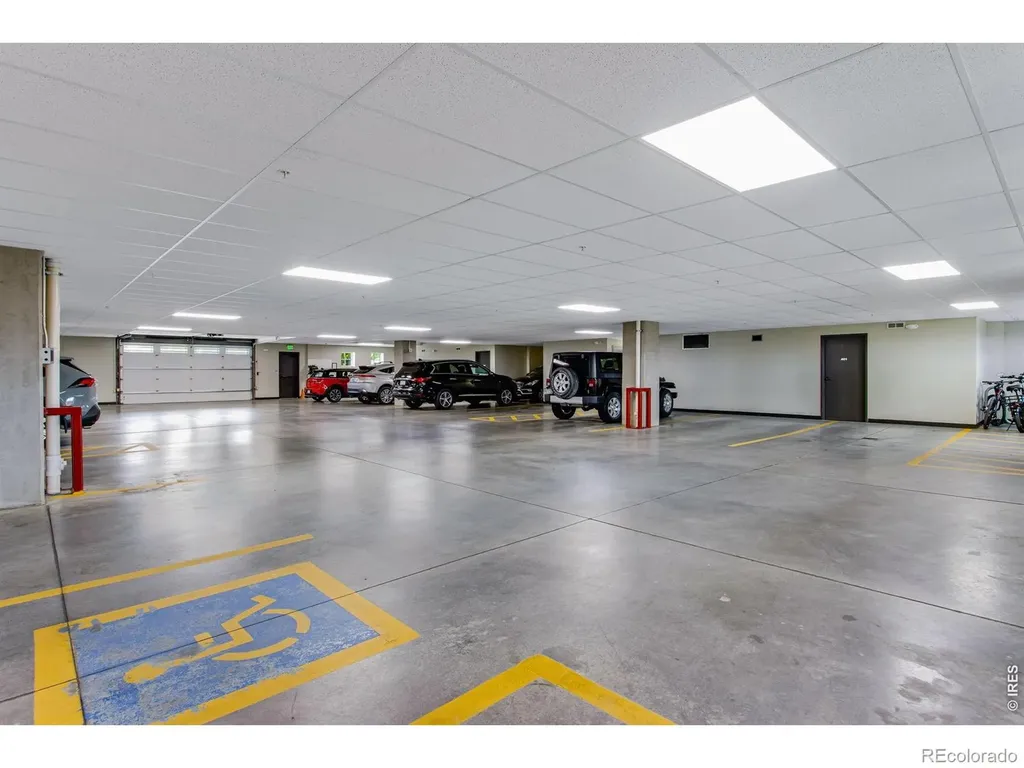 712 Centre Avenue Fort Collins CO 80526