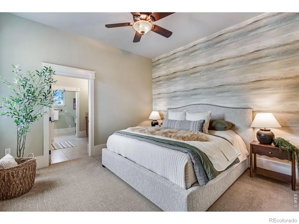 712 Centre Avenue Fort Collins CO 80526