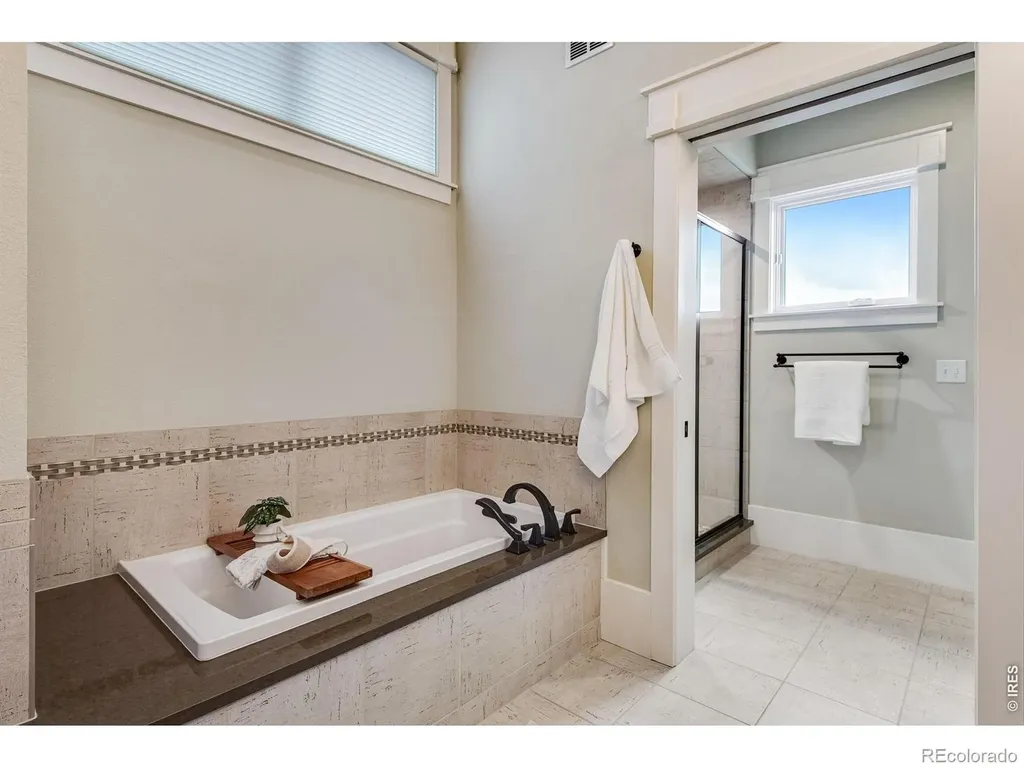 712 Centre Avenue Fort Collins CO 80526