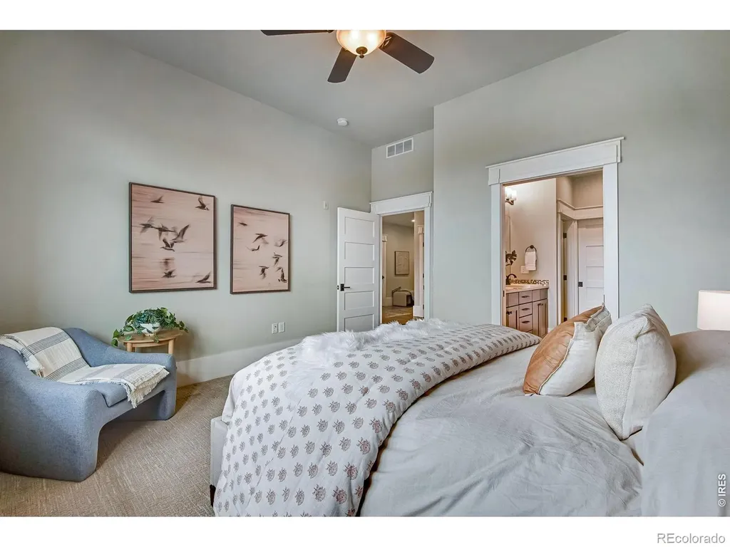 712 Centre Avenue Fort Collins CO 80526